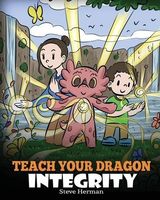 Teach Your Dragon Integrity