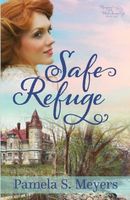 Safe Refuge