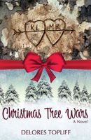 Christmas Tree Wars