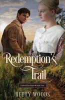 Redemption's Trail