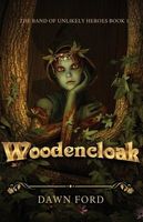 Woodencloak