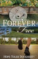 Hope Toler Dougherty's Latest Book