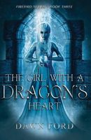 The Girl with a Dragon's Heart