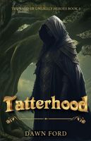 Dawn Ford's Latest Book