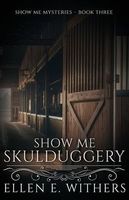 Ellen E. Withers's Latest Book