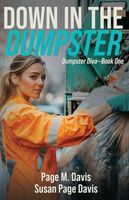 Susan Page Davis's Latest Book