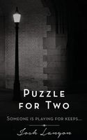 Puzzle for Two