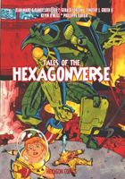 Tales of the Hexagonverse (comics)