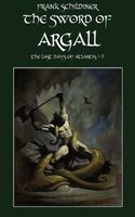 The Sword of Argall