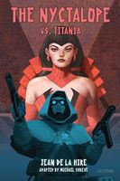 Jean De La Hire's Latest Book