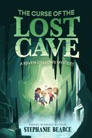 eBook edition cover