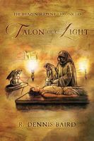 Talon of Light