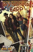 eBook edition cover