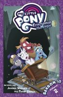 eBook edition cover