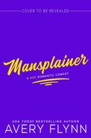 Mansplainer