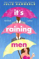 It's Raining Men