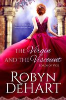 Robyn DeHart's Latest Book