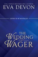 The Wedding Wager