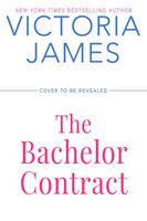 The Bachelor Contract