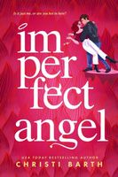 (Im)Perfect Angel