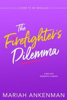 The Firefighter's Dilemma