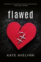 eBook edition cover