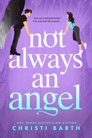 Christi Barth's Latest Book