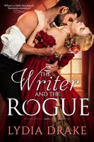 Lydia Drake's Latest Book