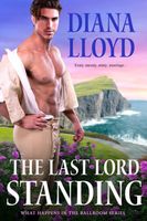 Diana Lloyd's Latest Book