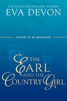 The Earl and the Country Girl