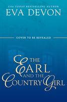 Eva Devon's Latest Book