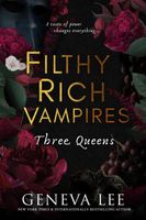 Three Queens