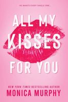 All My Kisses For You