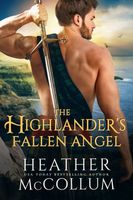 Heather Mccollum's Latest Book