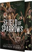 Devney Perry's Latest Book