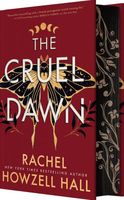 Rachel Howzell Hall's Latest Book