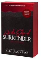 At the Edge of Surrender