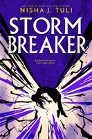 Stormbreaker