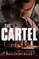 The Cartel Dennis