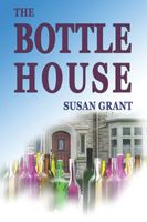 Susan Grant's Latest Book