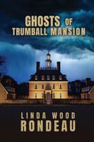 Linda Wood Rondeau's Latest Book