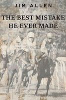 Paperback edition cover