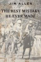 eBook edition cover