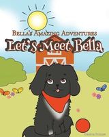 Let's Meet Bella