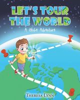 eBook edition cover
