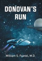 Hardcover edition cover