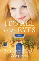 Mark Walker's Latest Book