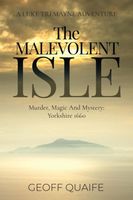The Malevolent Isle