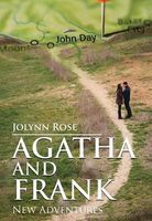 Hardcover edition cover