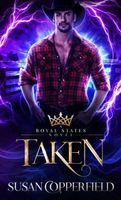 Taken